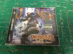 CD－普契尼：波西米亞人（歌劇全曲）﹧２片裝，附中文說明.紙封套和資料卡 歷史價格詳細信息