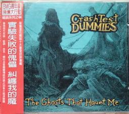 DUMMIES eBay Business DESK REFERENCE Marsha Collier 商業服務台參考 歷史價格詳細信息
