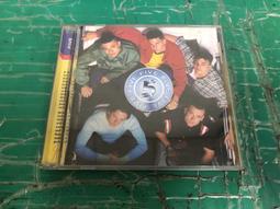 FIVE (5) L3 BodyVision Mobile Vision Body Cameras 歷史價格詳細信息