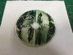 二手ASH厚底鞋 尺寸39 歷史價格詳細信息