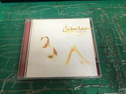 孿生電阻 5W 0.039RJ 三腳無感電阻 0.039歐 0.039RX2 BPR55系列 歷史價格詳細信息