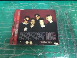 新好男孩 cd  backstreet boys 歷史價格詳細信息