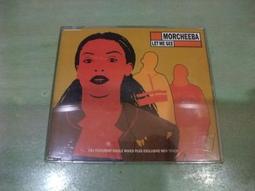 樂庭(西洋)范莫里生(Van Morrison)-經典作品集(The best of:Volume two)(附側標) 歷史價格詳細信息