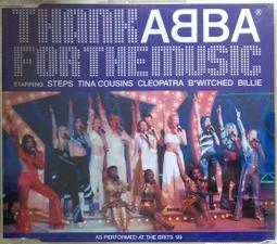 ABBA: The Definitive Collection (MUSIC VIDEO) (DVD) 歷史價格詳細信息