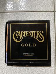 木香傳正宗印度小葉紫檀手串108顆佛珠男手鏈老料滿金星檀香念珠 歷史價格詳細信息