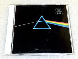 暗碼 The Cipher 伊莎貝拉．蒙德娜督 9789577417091 歷史價格詳細信息