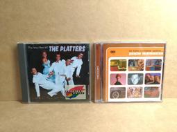 安哥拉-1991年500000寬扎 歷史價格詳細信息