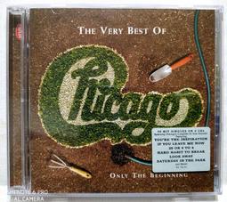 全新未拆 2件免運 XBOX360 樂高玩電影 英文版 歷史價格詳細信息