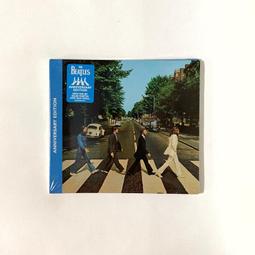 THE BEATLES ANTHOLOGY SEE INLAY FOR DETAILS CD專輯 二手 A55 歷史價格詳細信息