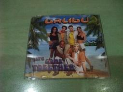 樂庭(西洋)S.O.A.P-This is how we party 歷史價格詳細信息