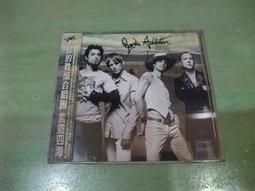 樂庭(西洋)我的大聯盟(The league)-多重身份(Alter ego)(附側標+親筆簽名) 歷史價格詳細信息