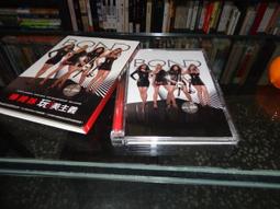 正版CD《提琴雙傑》浩瀚無限 ／ 2Cellos(Sulic &amp; Hauser) Celloverse   全新 歷史價格詳細信息