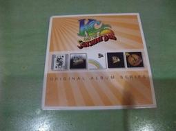 Se Ri Park 2012 SP Authentic Golf Gold #22 歷史價格詳細信息