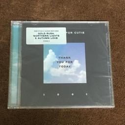 Death Summons To Lay Jane Grey 1888 Victorian Religious Book Art Print DWT4B 歷史價格詳細信息