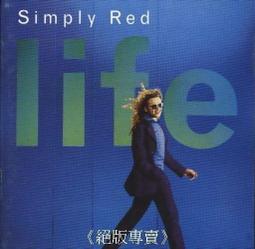 《絕版專賣》Red Hot Chili Peppers 嗆辣紅椒合唱團 / Greatest Hits 萬屌歸宗 極精選 歷史價格詳細信息