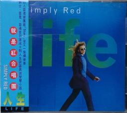 絕版紅標 TOMY TOMICA火柴盒小汽車   111 歷史價格詳細信息