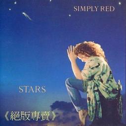 《絕版專賣》Red Hot Chili Peppers 嗆辣紅椒合唱團 / Greatest Hits 萬屌歸宗 極精選 歷史價格詳細信息