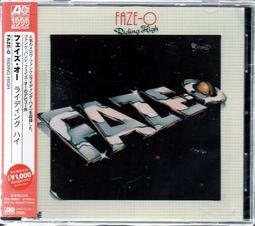 正日品~第5世代 5G  ipod nano 液晶螢幕保護貼+果凍套~共5款 歷史價格詳細信息