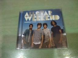 Suddenly a knock on the door《忽然一陣敲門聲》 歷史價格詳細信息