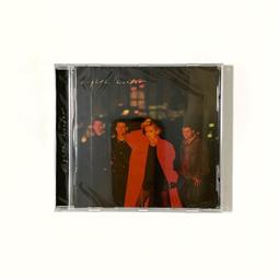 fearless 簡約小巧圓圈款圓環耳圈韓國氣質百搭耳環 歷史價格詳細信息