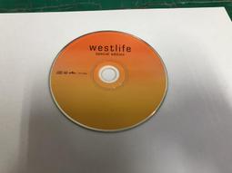 二手裸片 CD Westlife_Unbreakable:The Greatest Hits Vol.1 <Z138> 歷史價格詳細信息