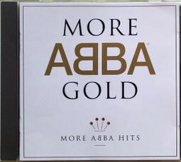 ABBA (阿巴合唱團)2 ~~~~海報(壁紙) 歷史價格詳細信息