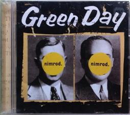 絕版 獵人 Jump 聯名 Uniqlo 男生衣服男裝短T 奇犽 小傑 揍敵客家族 大傑 幻影旅團 西索 庫洛洛 歷史價格詳細信息