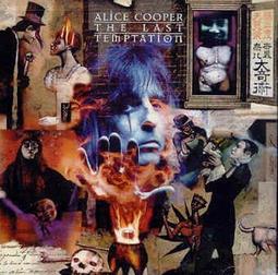 LAST最後的....出版社：皇冠，作者：石田衣良，2007初版-有打折-買2本書九折3本書總價打八折。 歷史價格詳細信息