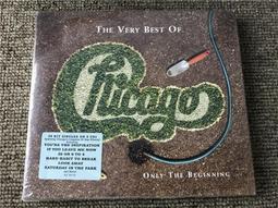 THE Chicago Architectural Journal V 7 -9780847854936 歷史價格詳細信息