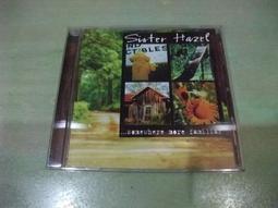 【SISTERS】修身比例UP小喇叭牛仔褲 長褲/S-3L(靴型褲/喇叭褲/丹寧/女長褲/寬褲/顯瘦) 歷史價格詳細信息