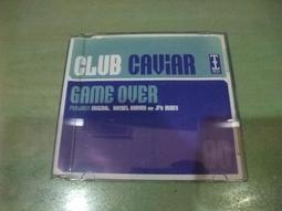 Game over氣氛燈音樂節奏拾音燈電競屋裝飾聲控小夜燈RGB信仰燈 歷史價格詳細信息