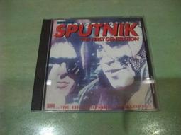 First Generation Tamagotchi 1996 Production 2 Piece Set 歷史價格詳細信息