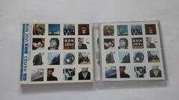 [福臨小舖](飛天 導演:王小棣 演員:鈕承澤.劉若英.張世 榮獲金馬獎影片 正版DVD) 歷史價格詳細信息