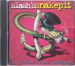 與蛇共舞草本紋身貼持久女防水胸前性感蝴蝶半永久果汁貼遮蓋疤痕 歷史價格詳細信息