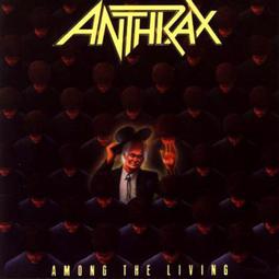 The Living Christ Framed Print, The Testimony of the Apostles, Latter-Day Saints 歷史價格詳細信息