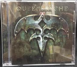 古今書廊《德意志意識形態》沫若  譯│問學出版社│ 歷史價格詳細信息