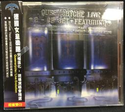 片況佳。極微細紋。附歌詞《SHINO 林曉培》│CD │ 歷史價格詳細信息