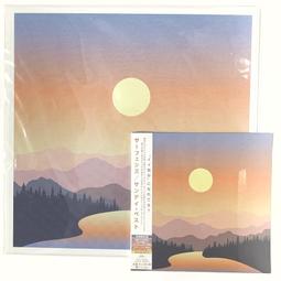 亞馬遜 限定 麥法蘭 閃靈悍將 再生俠 spawn 光明俠 REDEEMER 夜光 7吋 可動人偶 全新未拆 歷史價格詳細信息