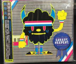 古今書廊《高手欺著破解》韓國棋院  編│人民體育│7500920202 歷史價格詳細信息