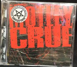 古今書廊《魯迅正傳》鄭學稼│時報│ 歷史價格詳細信息