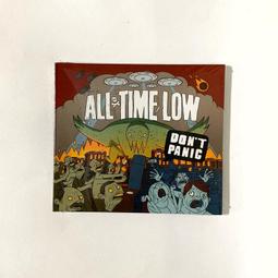 AllTime文青真皮皮革手機包包兩用背繩(附夾片) 手機吊繩 手機腕繩 手機繩 相機繩 相機背繩 掛繩 吊繩 歷史價格詳細信息