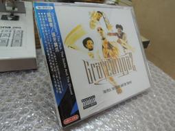 早期牙科工具~~HOMARE~~JAPAN~~當手工具或懷舊擺飾用 歷史價格詳細信息