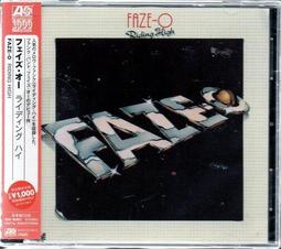 正日品~第5世代 5G  ipod nano 液晶螢幕保護貼+果凍套~共5款 歷史價格詳細信息