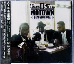 2007年環蘭卡威國際自由車賽黑色紀念帽 歷史價格詳細信息