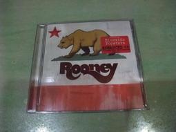 樂庭(西洋)布魯司寇克本(BRUCE COCKBURN)-World of womders 歷史價格詳細信息