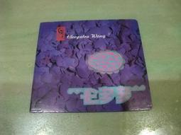 Cleopatra halloween costume Med 歷史價格詳細信息