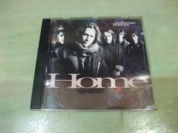 HOT HOUSE GLASS MARBLE/1.495&quot;-VIOLET BANDED SWIRL #876-SLATE,BLUE,CRIMSON,VIOLET 歷史價格詳細信息