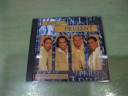 迎向靈光消逝的年代/蕭永盛 歷史價格詳細信息