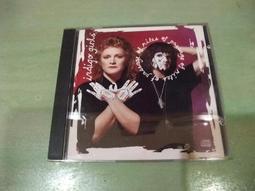 藍色少女合唱團音樂會實況錄音 科羅拉多大學交響樂團 Indigo Girls Live 11661 00364 歷史價格詳細信息