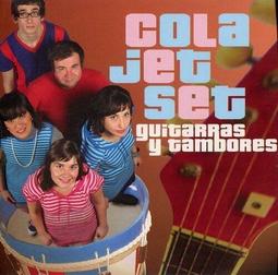 絕版 公賣局 全檜木 純銅 桌上 玻璃櫃 展示櫃 . 全部八件純銅五金 上掀式 內已隱藏裝好LED黃光燈  . 比例極美 歷史價格詳細信息